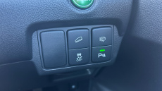 Honda CR-V 1.6 i-DTEC 160 EX 5dr Auto Diesel Estate